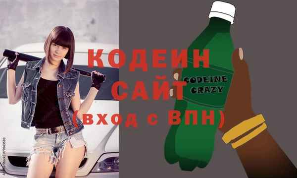 сатива Козельск