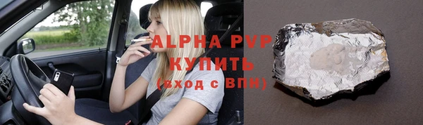 сатива Козельск