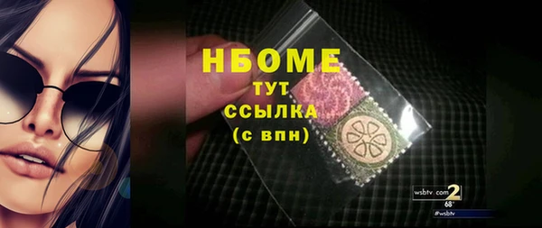 сатива Козельск