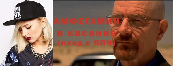 сатива Козельск