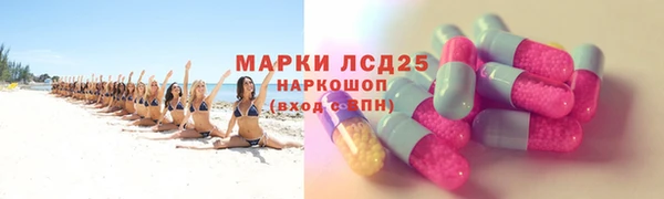 сатива Козельск