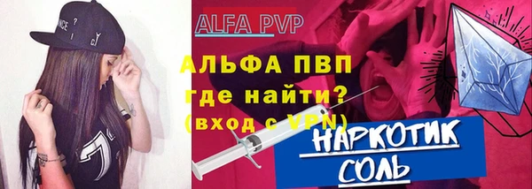 сатива Козельск