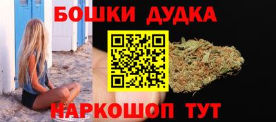 крисы Белореченск