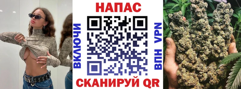 mega ССЫЛКА  Александров  Бошки Шишки Amnesia  купить наркотик 